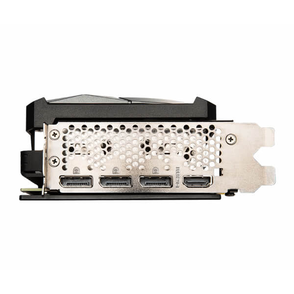 MSI RTX 3080 Ventus 3X Plus LHR 10GB Gaming Graphics Card